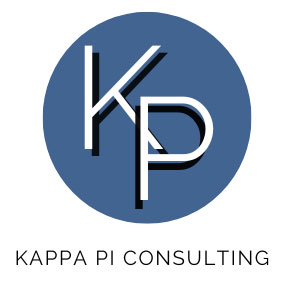 Kappa PI Consulting